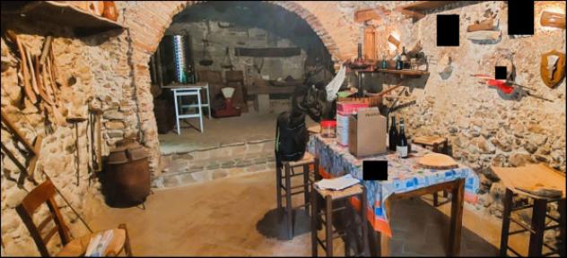 Immobile in asta di 231 m² con più di 5 locali in vendita a San Sosti - Foto 12