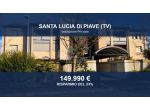Immobile in asta di 157 m² con più di 5 locali e box auto in vendita a Sant &hellip;