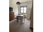 Appartamento in vendita a Marinella di Sarzana - Sarzana 52 mq  Rif: 1407405