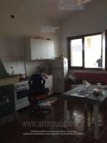 IMMOBILI-IMMOBILE RESIDENZIALE-Via Roma, 31 - Foto 8