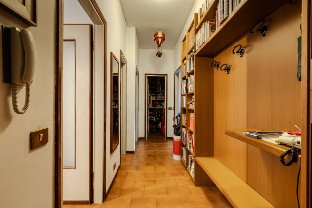 Trilocale in vendita a Sesto San Giovanni - Foto 20