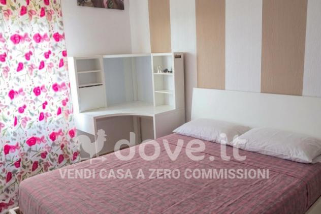Appartamento di 80 m² con 3 locali in vendita a Siena - Foto 13