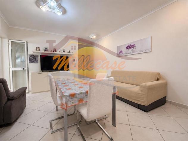 Appartamento in vendita a Siracusa - Foto 2