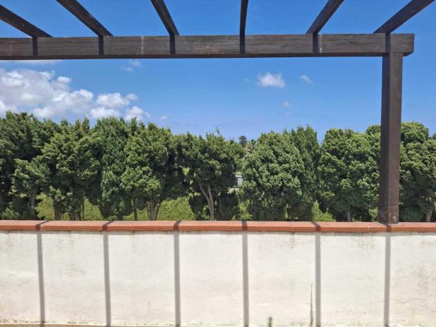 Villa in vendita a Siracusa - Foto 10