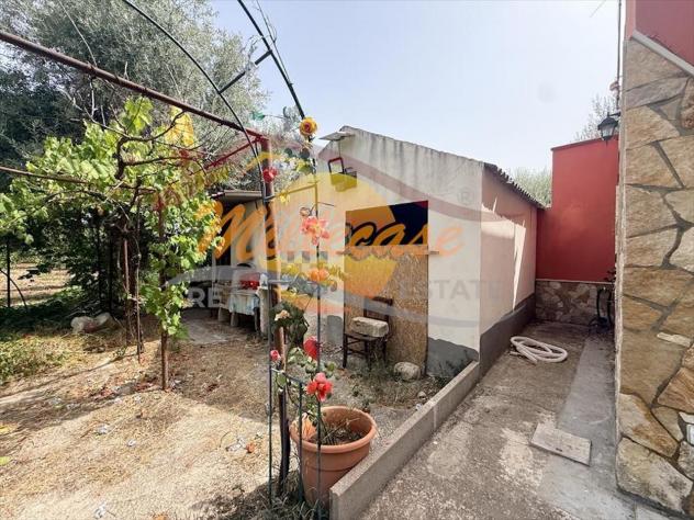 Villa in vendita a Siracusa - Foto 13