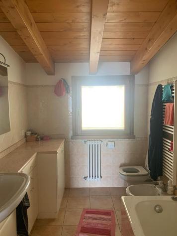 Bilocale in vendita a Sorisole - Foto 13