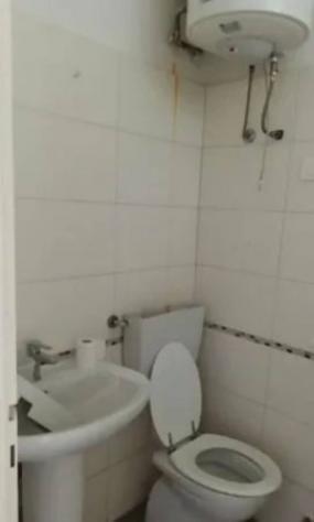 Immobile in asta di 137 m² con più di 5 locali in vendita a Terni - Foto 11