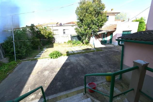 Viareggina in vendita a Migliarino - Vecchiano 113 mq Rif: 1425843 - Foto 7