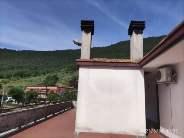 Immobile in asta di 264 m² con più di 5 locali in vendita a Veroli - Foto 18