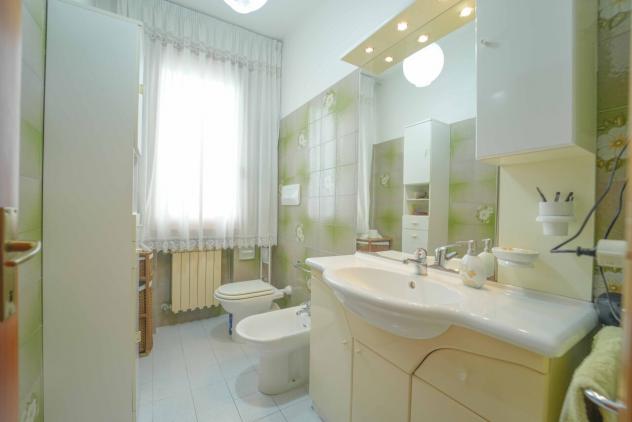 Villa a schiera in vendita a Verucchio - Foto 15