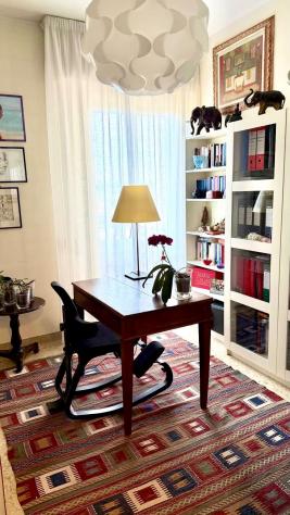 Appartamento in vendita a Viareggio 100 mq Rif: 1416989 - Foto 5