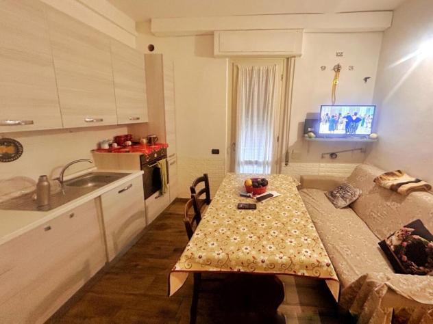 Trilocale in vendita a Viareggio - Foto 4