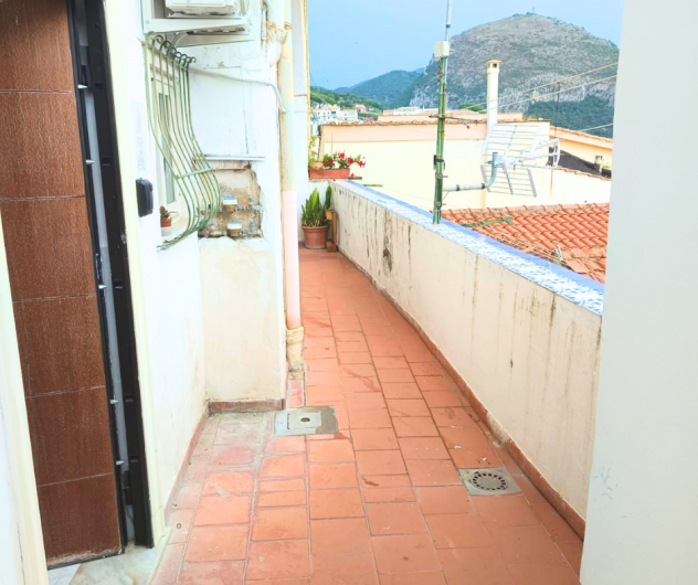 Bilocale in vendita a Vietri sul Mare - Foto 4