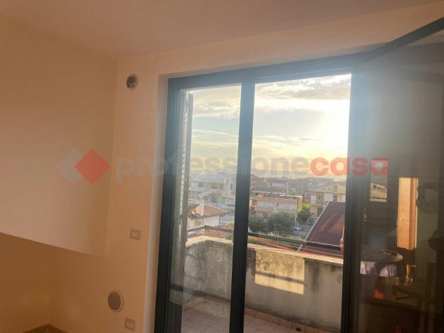 Attico/Mansarda - Vitulazio . Rif.: Cod. rif 3323123VRG