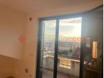 Attico/Mansarda - Vitulazio . Rif.: Cod. rif 3323123VRG