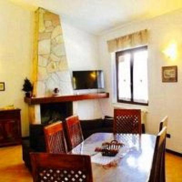 Rifugio del Cavaliere Appartamenti - Foto 2