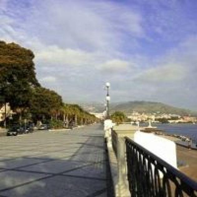 B&B Pellicano Guest House