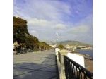 B&B Pellicano Guest House