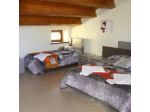 B&B L'Antico Portale