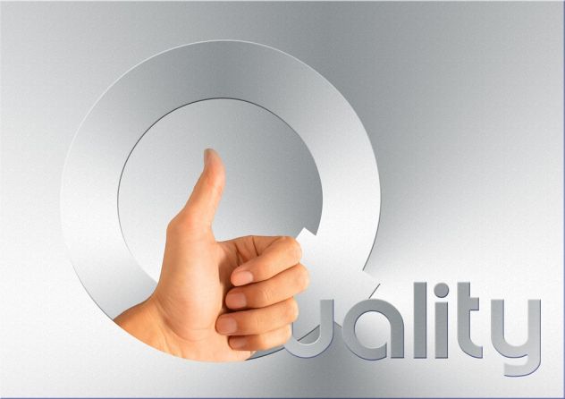 Editing e revisione: per testi impeccabili in tempi rapidi! - Foto 2