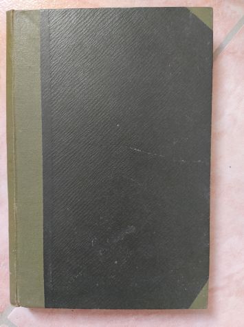 (Rif.4/1) -ROMANZO - A PESO D'ORO - Foto 2