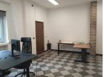 Immobile di 85 m² con 3 locali in affitto a Brescia