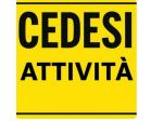 Posizione Commerciale 1 locale - Rif. 2418