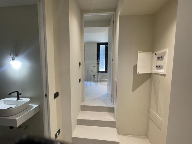 CITTA' STUDI Adiacenze - Foto 8