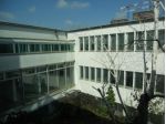 Immobile di 2707 m² con più di 5 locali in affitto a Milano