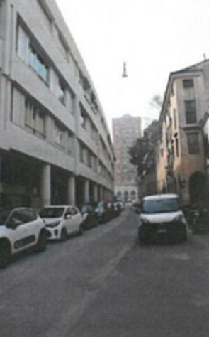 Immobile in asta di 65 m² con più di 5 locali in vendita a Padova - Foto 10