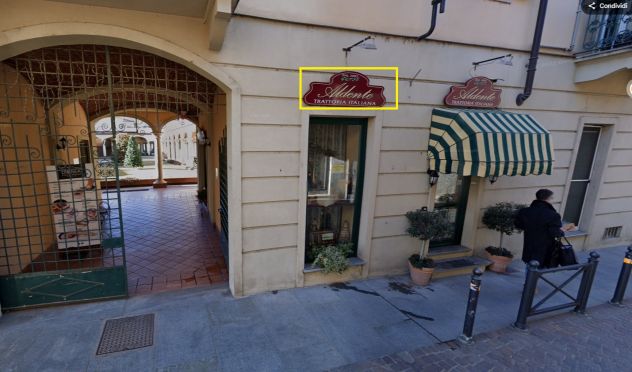 Ristorante / trattoria in provincia di Torino - Foto 10