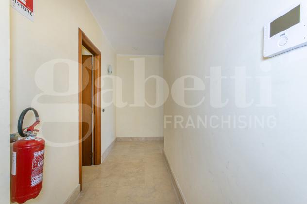 Ufficio - Pomezia . Rif.: Cod. rif 3331085ACU