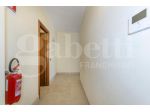 Ufficio - Pomezia . Rif.: Cod. rif 3331085ACU