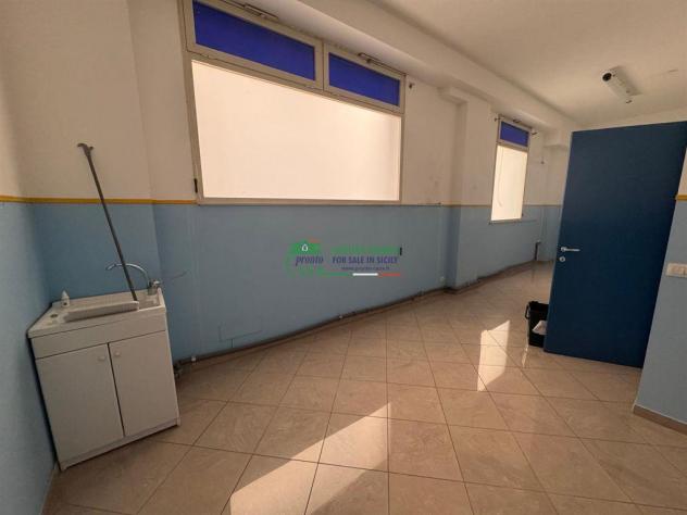 Ufficio nei pressi di via Archimede - Foto 8