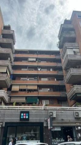 locale commerciale viale leonardo da vinci - Foto 19