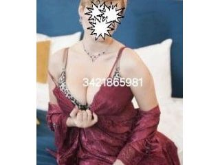 Massaggi - benessere Milano - MALENA MASSAGGI RELAX Tel:3421865981