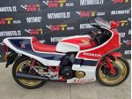 HONDA CB 1100 R Conservata rif. 23753732