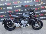 MV AGUSTA Rivale 800 Video 360 rif. 23786829