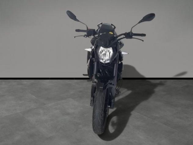 BENELLI BN 125 BN 125 rif. 24039683 - Foto 3