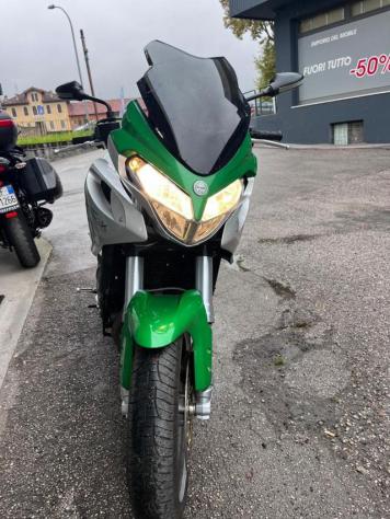 BENELLI Tre 899 K TRE 899 K rif. 22928246 - Foto 3