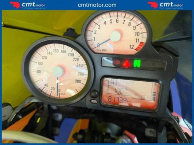 BMW K 1300 R Garantita e Finanziabile rif. 23986839 - Foto 5