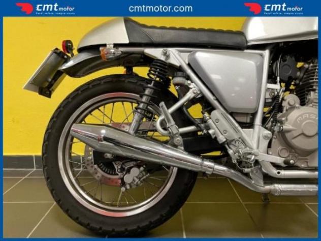 MASH TT 40 Garantita e Finanziabile rif. 24108218 - Foto 6