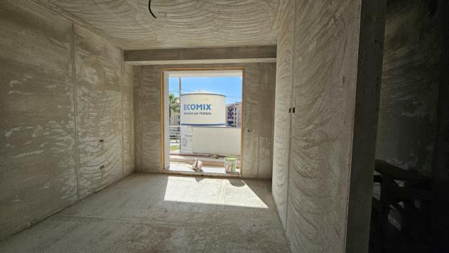 Appartamento in vendita a Modica - Foto 6