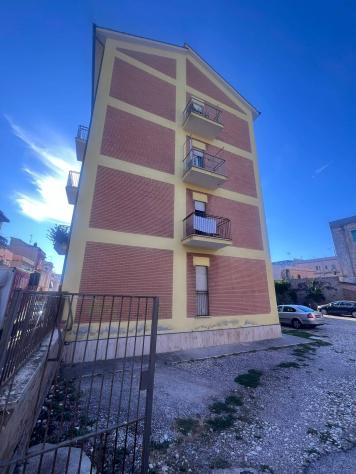 Appartamento in Via Liguria - Foto 4