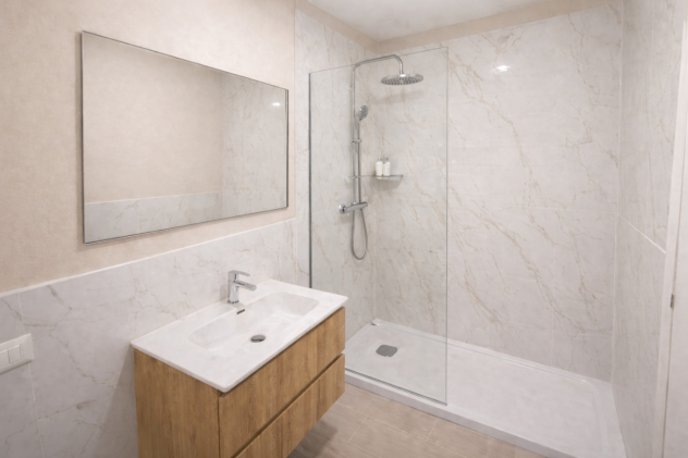 Appartamento in vendita a Pontedera 68 mq Rif: 1413465 - Foto 10