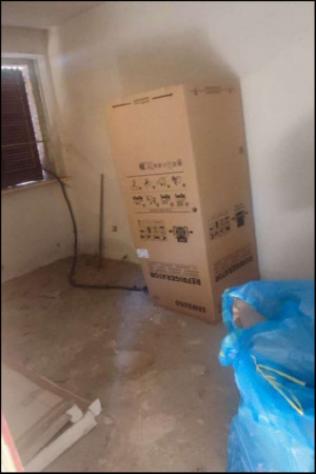 Immobile in asta di 56 m² in vendita a Recanati - Foto 6