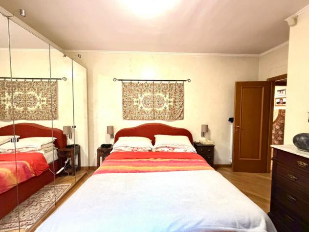 Appartamento in Via delle Querce - Foto 9