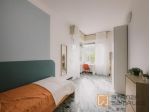STANZA in AFFITTO (VERONA) rif. STANZA 28