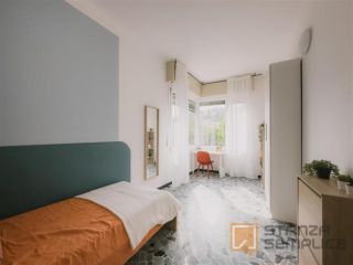 STANZA in AFFITTO (VERONA) rif. STANZA 28