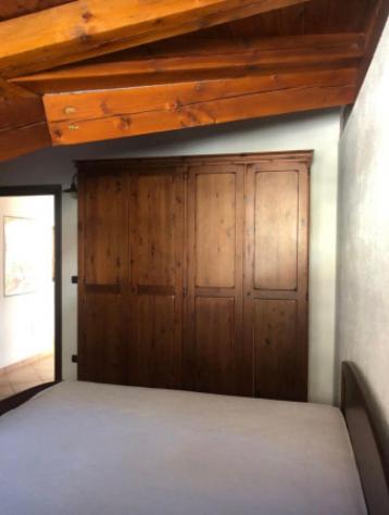 Appartamento di 100 m² con 3 locali in affitto a Bardonecchia - Foto 19